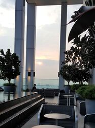 Altez (D2), Apartment #582890931